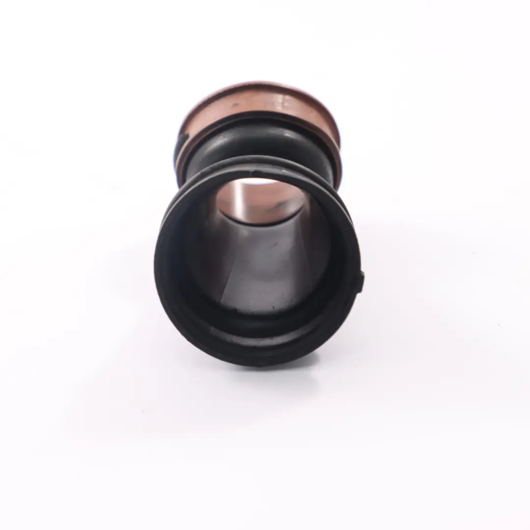 Ford Galaxy Kuga S-Max 2.0 TDCi Diesel Engine Air Intake Pipe Hose - SKU N07011C170 - Part number N07011C170