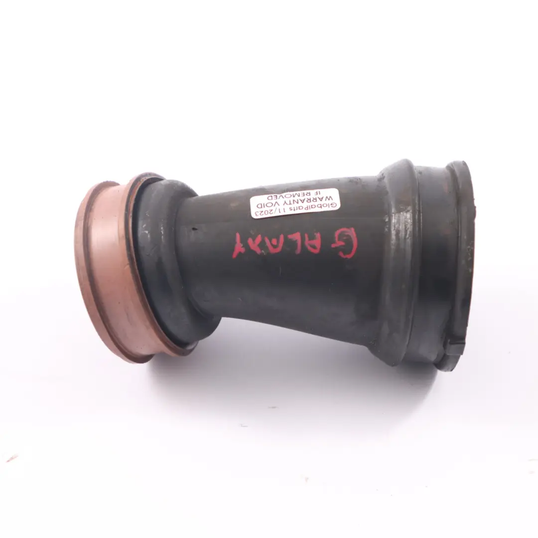 Ford Galaxy Kuga S-Max 2.0 TDCi Diesel Engine Air Intake Pipe Hose - SKU N07011C170 - Part number N07011C170