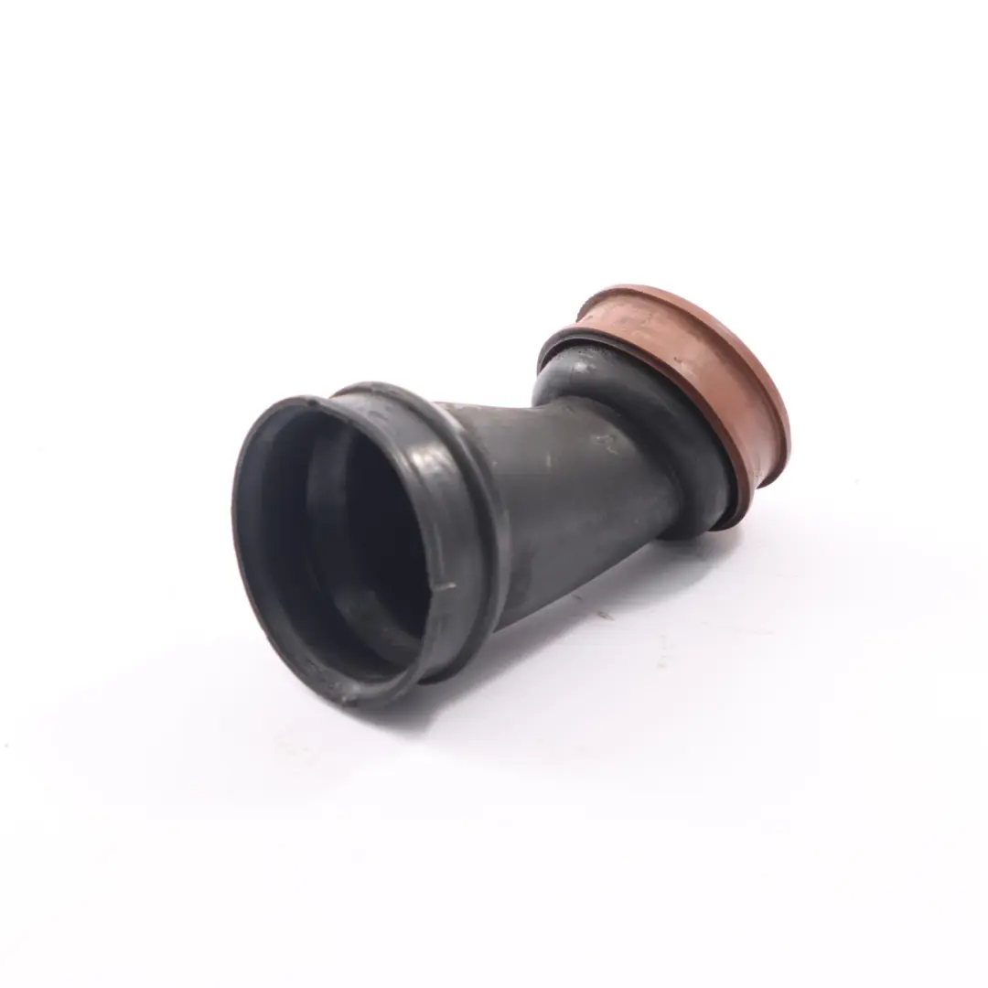 Intake Pipe Hose to Ford Galaxy Kuga S-Max 2.0 TDCi Diesel Engine Air with Part number N07011C170 Ford Galaxy Kuga S-Max 2.0 TDCi Diesel Engine Air Intake Pipe Hose - SKU N07011C170 - Part number N07011C170