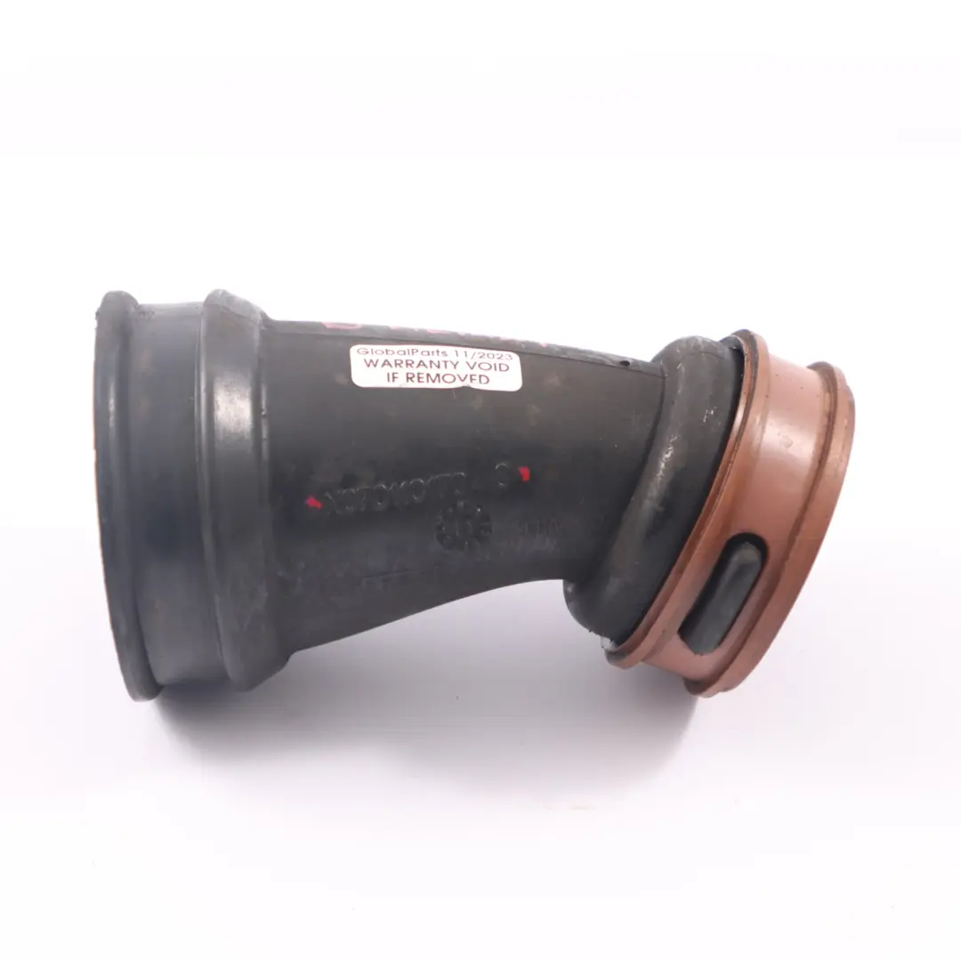 Tubo admisión aire Manguera para Ford Galaxy S-Max 2.0 TDCi Motor Diesel con número de pieza N07011C170 Ford Galaxy S-Max 2.0 TDCi Motor Diesel Tubo admisión aire Manguera - SKU N07011C170 - Número de pieza N07011C170