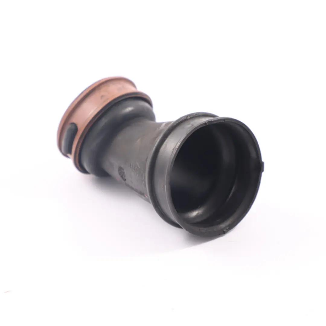 Tuyau admission air moteur diesel pour Ford Galaxy Kuga S-Max 2.0 TDCi à propos du numéro de pièce N07011C170 Ford Galaxy Kuga S-Max 2.0 TDCi Tuyau admission air moteur diesel - SKU N07011C170 - Numéro de pièce N07011C170