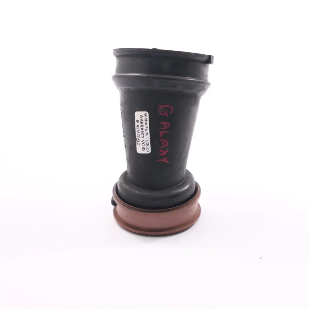 Ford Galaxy Kuga S-Max 2.0 TDCi Diesel Engine Air Intake Pipe Hose - SKU N07011C170 - Part number N07011C170