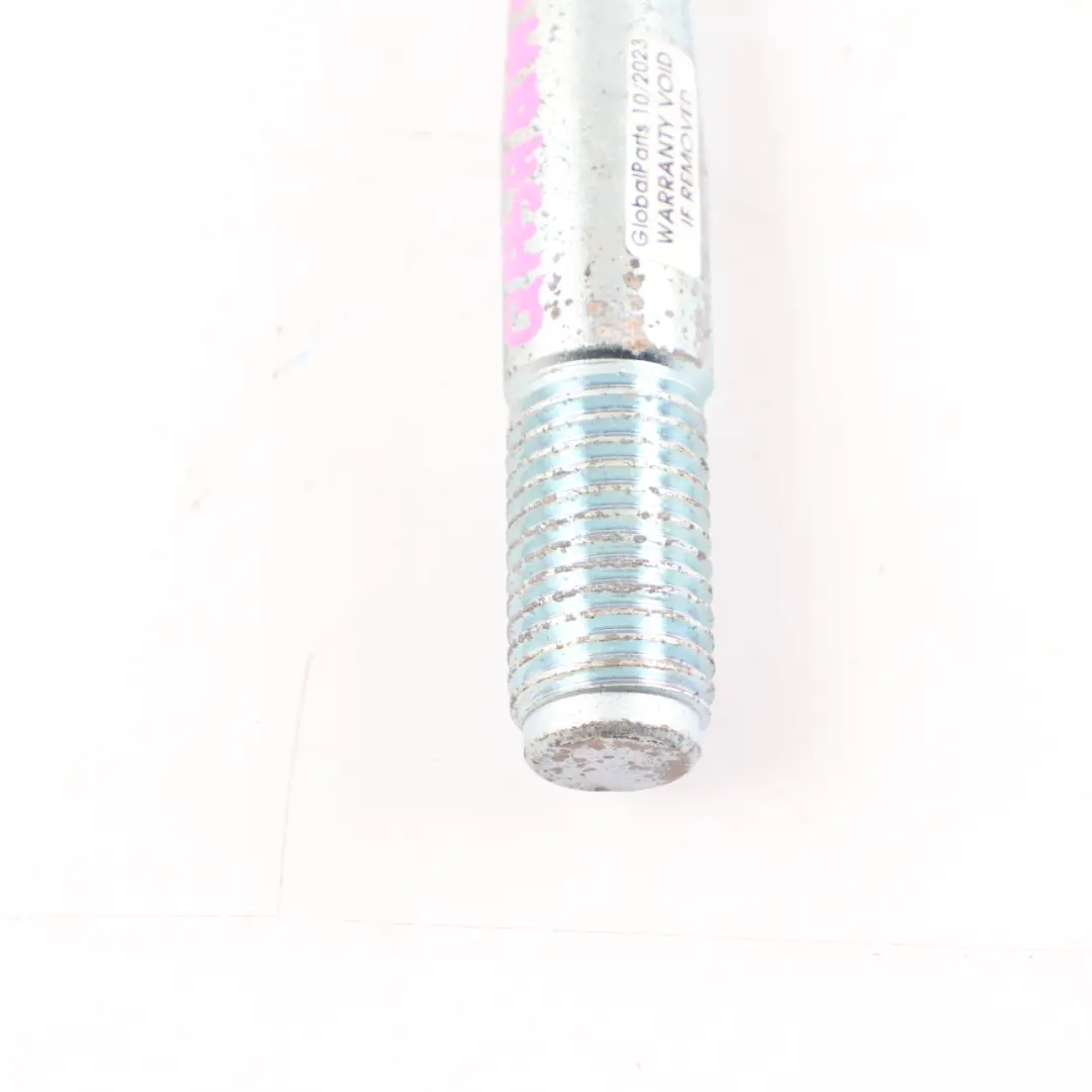 Abschleppöse Abschlepphaken Werkzeug für Nissan Qashqai J10 mit Teilenummer Nissan Hook Nissan Qashqai J10 Abschleppöse Abschlepphaken Werkzeug - SKU Nissan Hook - Teilenummer Nissan Hook