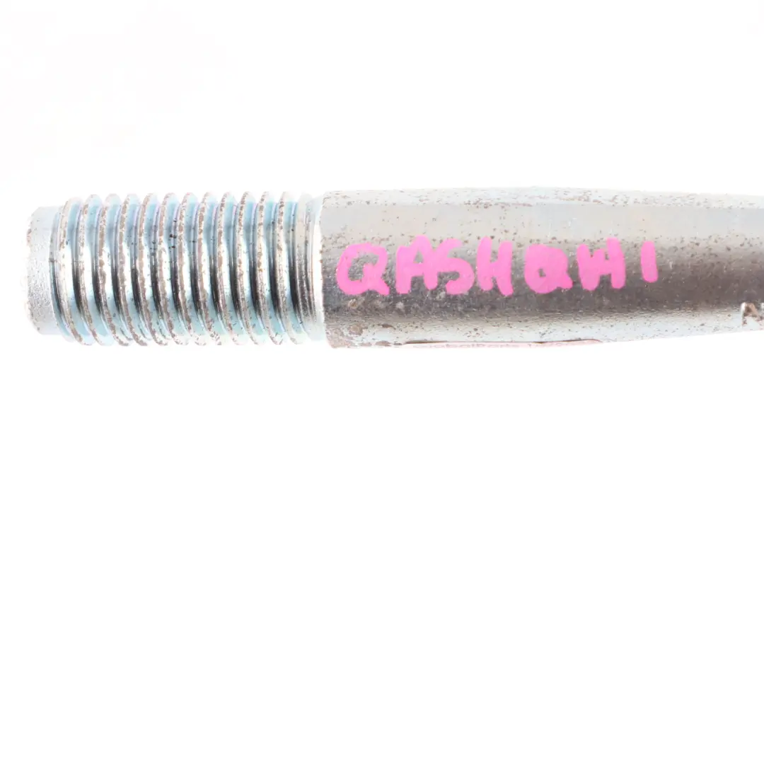 Hak Holowniczy do Nissan Qashqai J10 o numerze Nissan Hook Nissan Qashqai J10 Hak Holowniczy - SKU Nissan Hook - Numer Części Nissan Hook