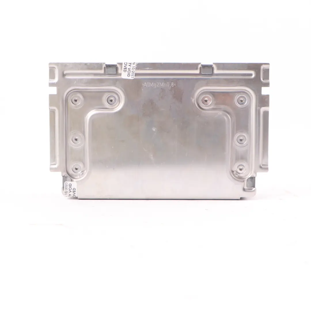 Transfer Box Module to Land Rover Range Rover L322 Four Wheel Drive with Part number NNW500440 Land Rover Range Rover L322 Four Wheel Drive Transfer Box Module - SKU NNW500440 - Part number NNW500440