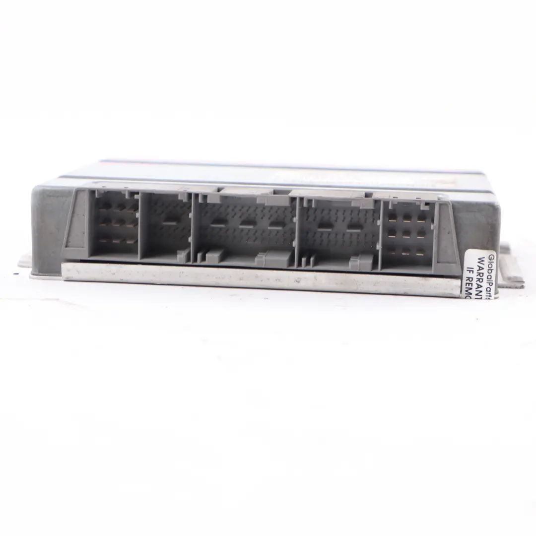 Allradantrieb Verteilergetriebe Modul für Range Rover L322 mit Teilenummer NNW500440 Range Rover L322 Allradantrieb Verteilergetriebe Modul - SKU NNW500440 - Teilenummer NNW500440