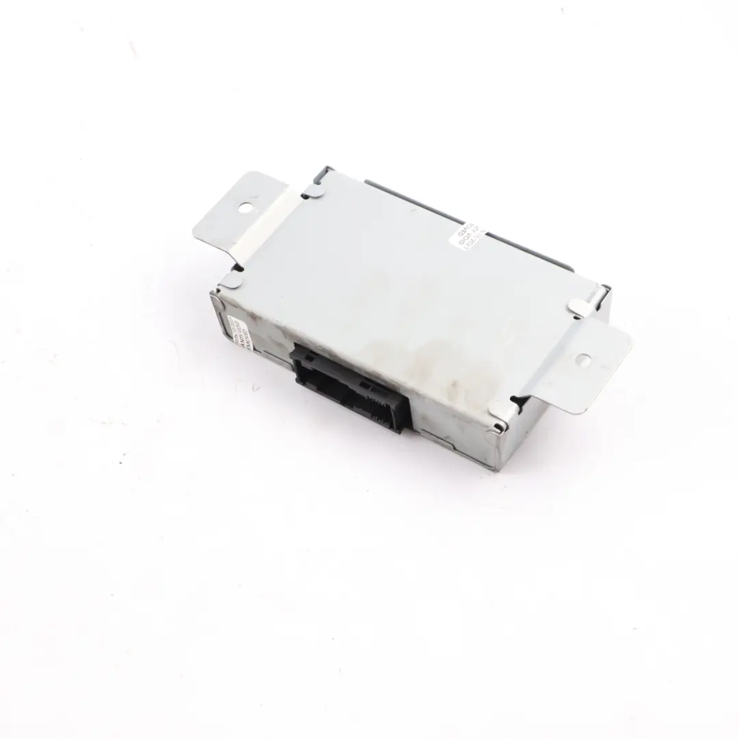 Gearbox Module Control Unit ECU to Land Rover Freelander L314 Automatic with Part number NNW502461 Land Rover Freelander L314 Automatic Gearbox Module Control Unit ECU - SKU NNW502461 - Part number NNW502461