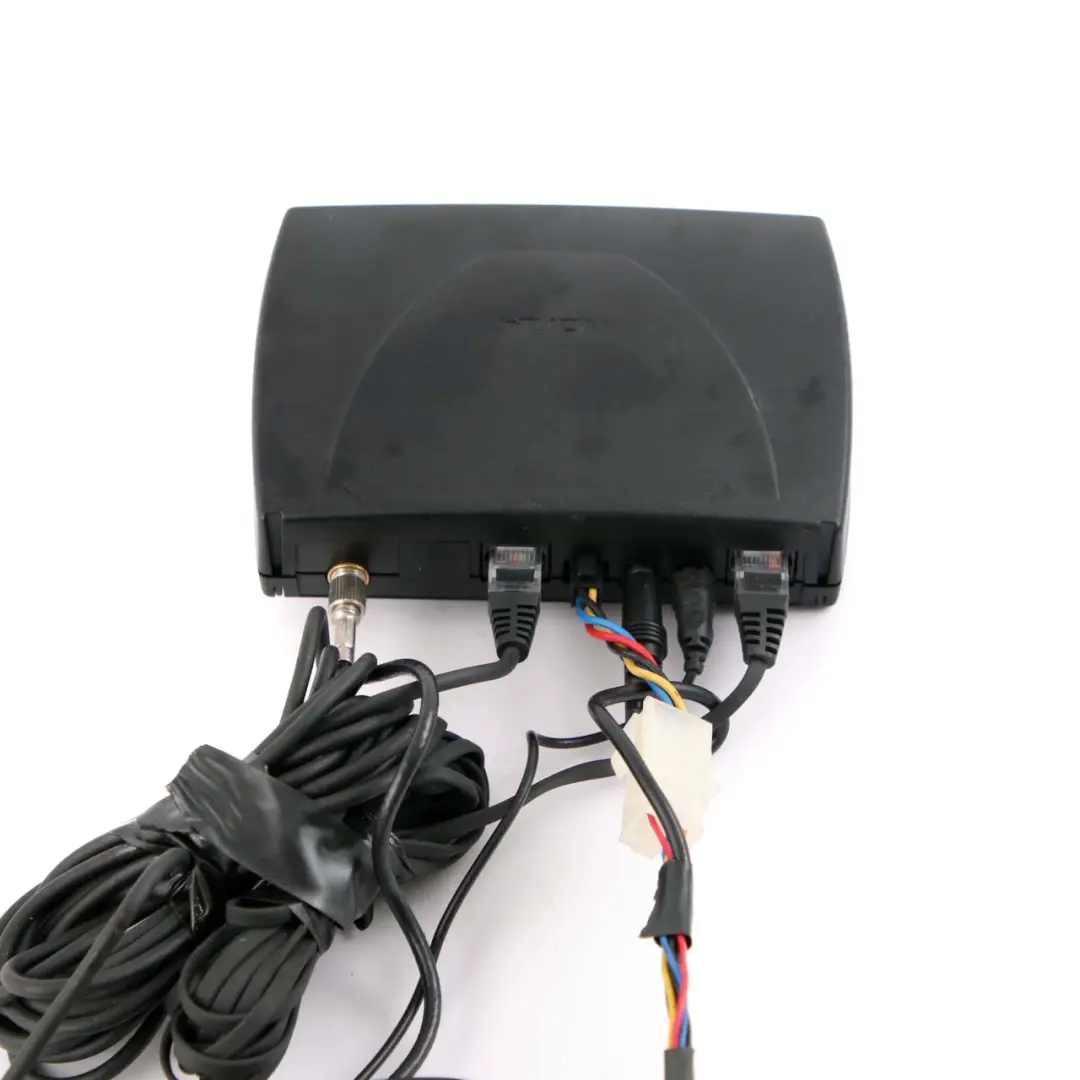 Bluetooth Hands-free Mobile Phone Module Interface Charger Set Kit to with Part number Nokia RV-1 Bluetooth Hands-free Mobile Phone Module Interface Charger Set Kit - SKU Nokia RV-1 - Part number Nokia RV-1