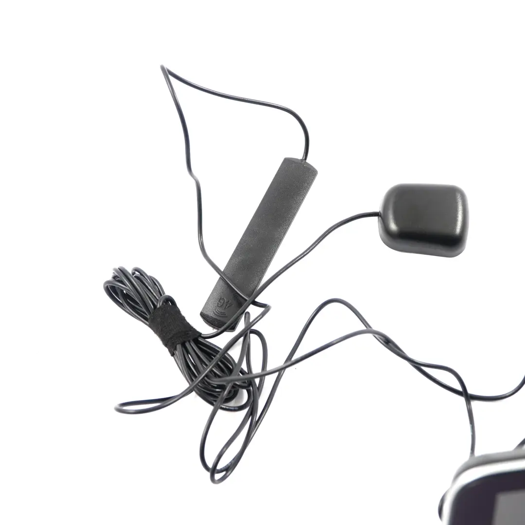 Wyświetlacz Radio Nawigacja Multimedialna NTG4 4+64 GB do Mercedes W212 o numerze NTG4 Screen Mercedes W212 Wyświetlacz Radio Nawigacja Multimedialna NTG4 4+64 GB - SKU NTG-SCREEN - Numer Części NTG4 Screen