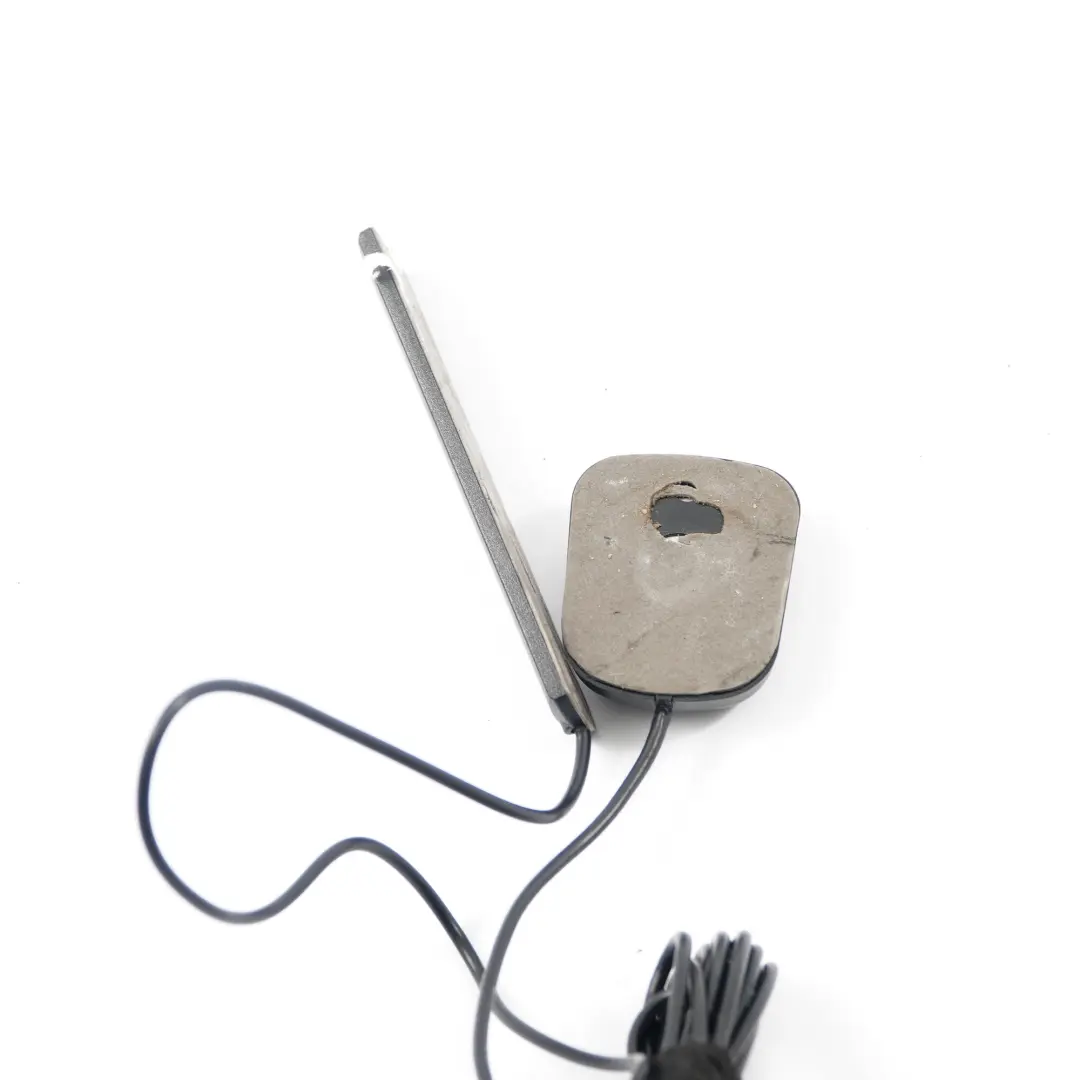 Schermo display Unità multimediale di navigazione NTG4 4 64 GB per Mercedes W212 con numero di parte NTG4 Screen Mercedes W212 Schermo display Unità multimediale di navigazione NTG4 4 64 GB - SKU NTG-SCREEN - Numero di parte NTG4 Screen