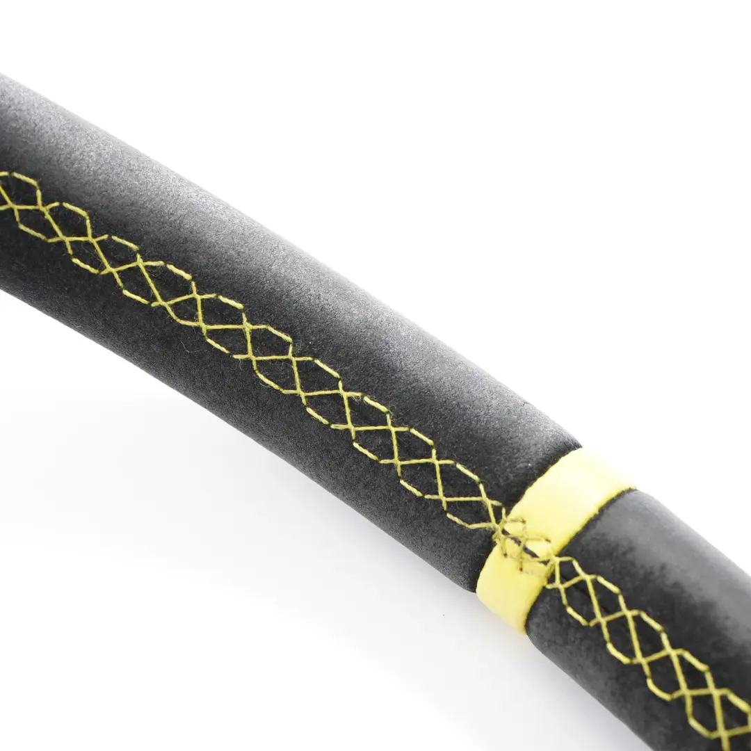 OMP Rally Volante Universal Sport para BMW E87 E90 E91 E92 E93 con número de pieza OMP Steering Wheel BMW E87 E90 E91 E92 E93 OMP Rally Volante Universal Sport - SKU OMP Steering Wheel - Número de pieza OMP Steering Wheel