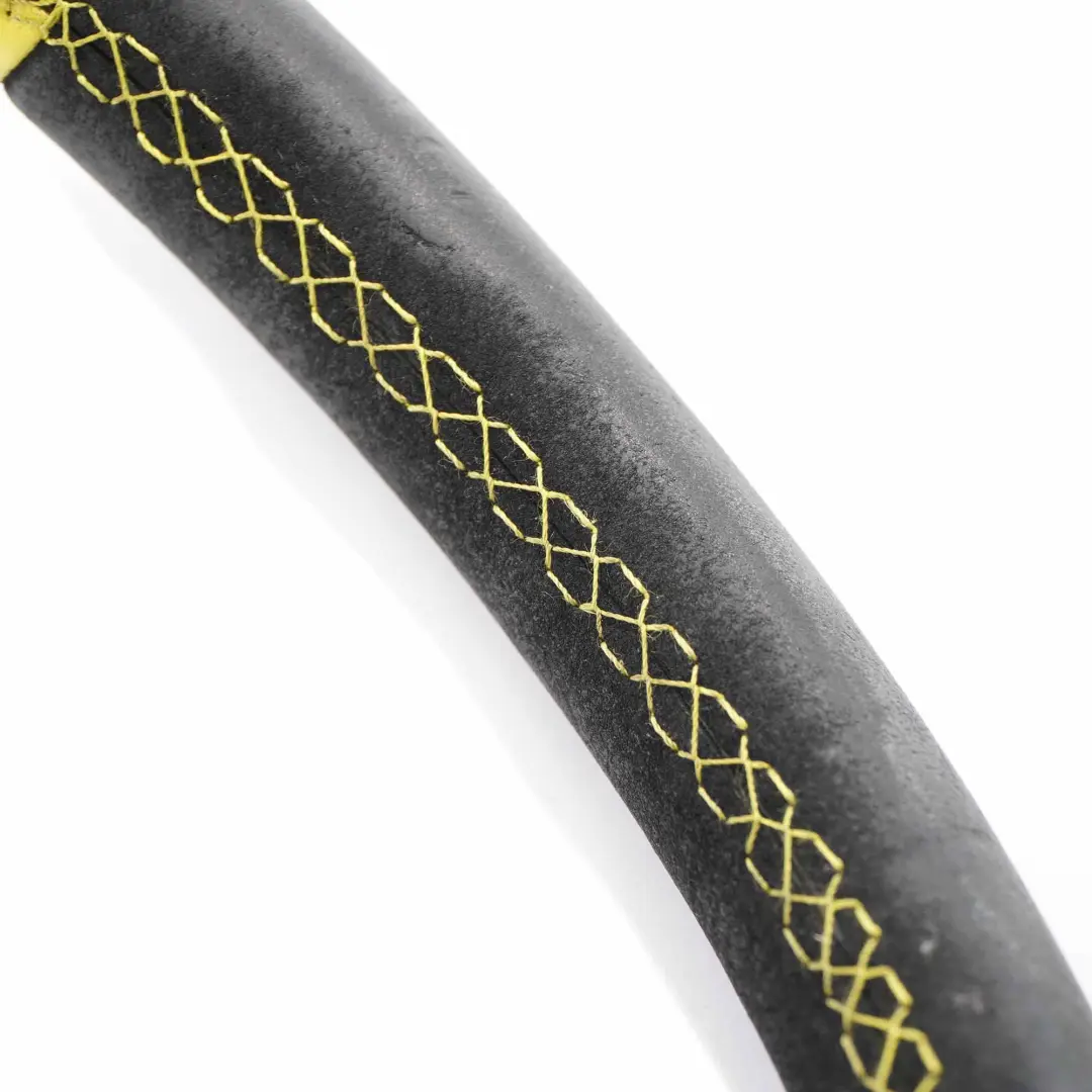 Kierownica Sportowa Rajdowa OMP do BMW E87 E90 o numerze OMP Steering Wheel BMW E87 E90 Kierownica Sportowa Rajdowa OMP - SKU OMP Steering Wheel - Numer Części OMP Steering Wheel