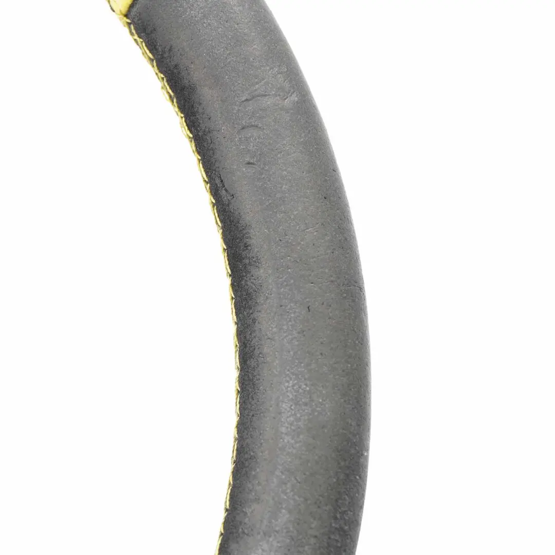  Steering Wheel BMW E87 E90 E91 E92 E93 OMP Rally Universal Sport - SKU OMP Steering Wheel - Part number OMP Steering Wheel