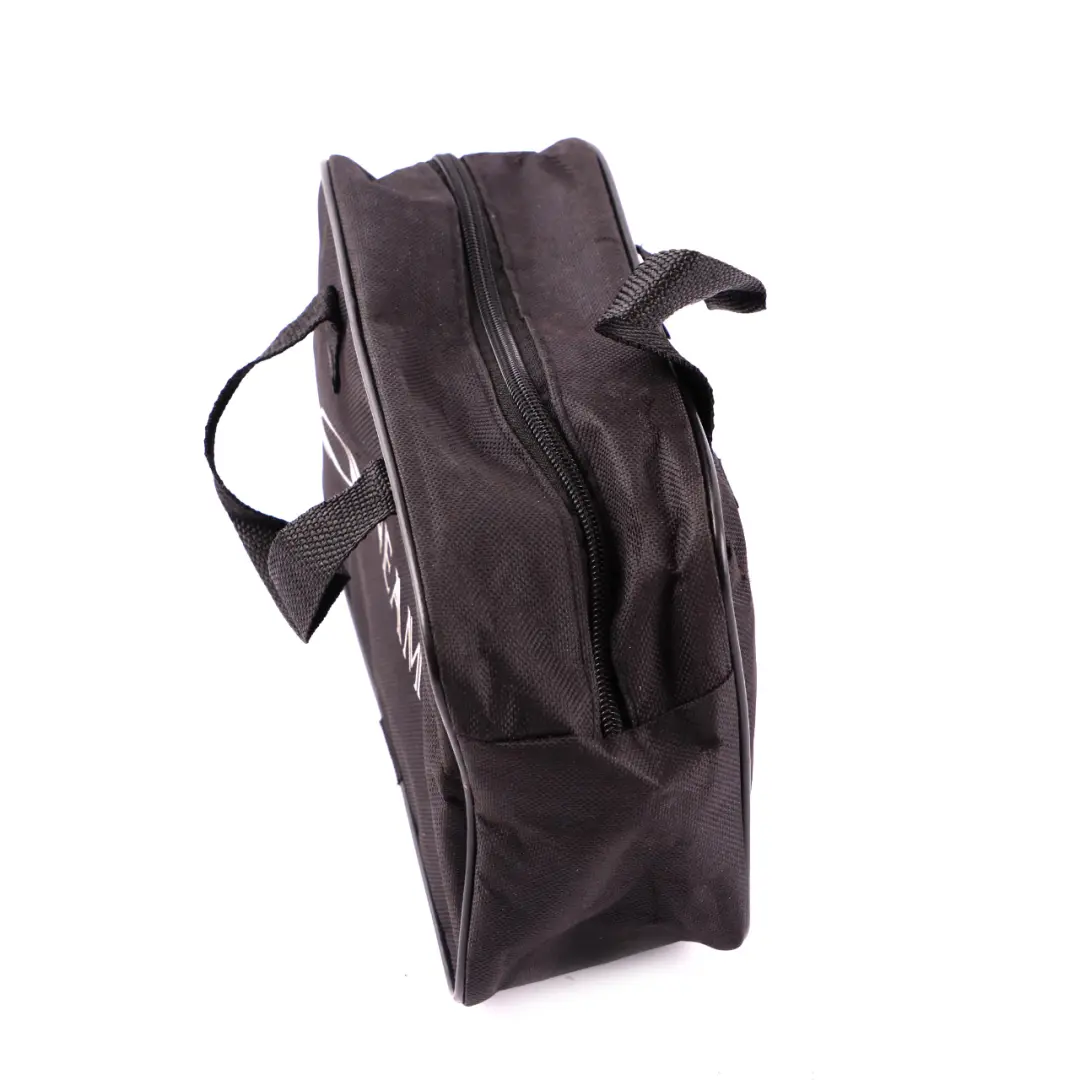 OneAmg Car Wheel Air Compressor Digital Tyre Inflator Pump Touch Screen Pouch to with Part number OneAmg Compressor OneAmg Car Wheel Air Compressor Digital Tyre Inflator Pump Touch Screen Pouch - SKU OneAmg Compressor - Part number OneAmg Compressor