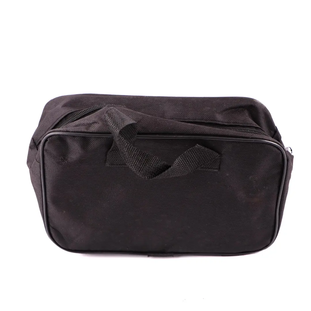 OneAmg Car Wheel Air Compressor Digital Tyre Inflator Pump Touch Screen Pouch to with Part number OneAmg Compressor OneAmg Car Wheel Air Compressor Digital Tyre Inflator Pump Touch Screen Pouch - SKU OneAmg Compressor - Part number OneAmg Compressor