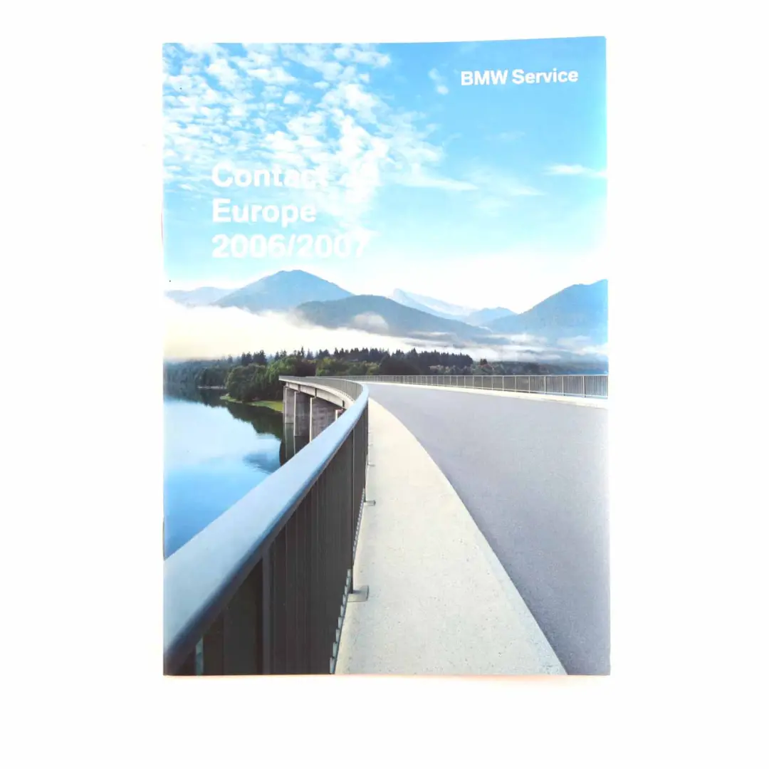 Owner's Handbook Book Books Pouch Case Wallet to BMW 3 Series E90 2 with Part number 0012229 BMW 3 Series E90 2 Owner's Handbook Book Books Pouch Case Wallet - SKU P-0012229-2 - Part number 0012229