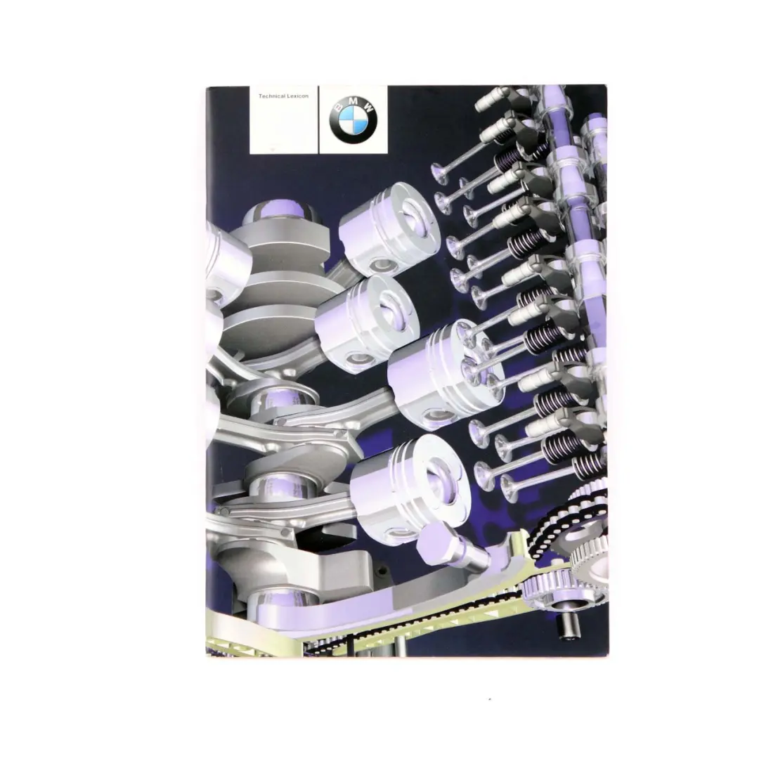 Service Booklet Owner's Handbook Case Pouch Wallet to BMW X5 E53 with Part number 0157089 BMW X5 E53 Service Booklet Owner's Handbook Case Pouch Wallet - SKU P-0157089 - Part number 0157089