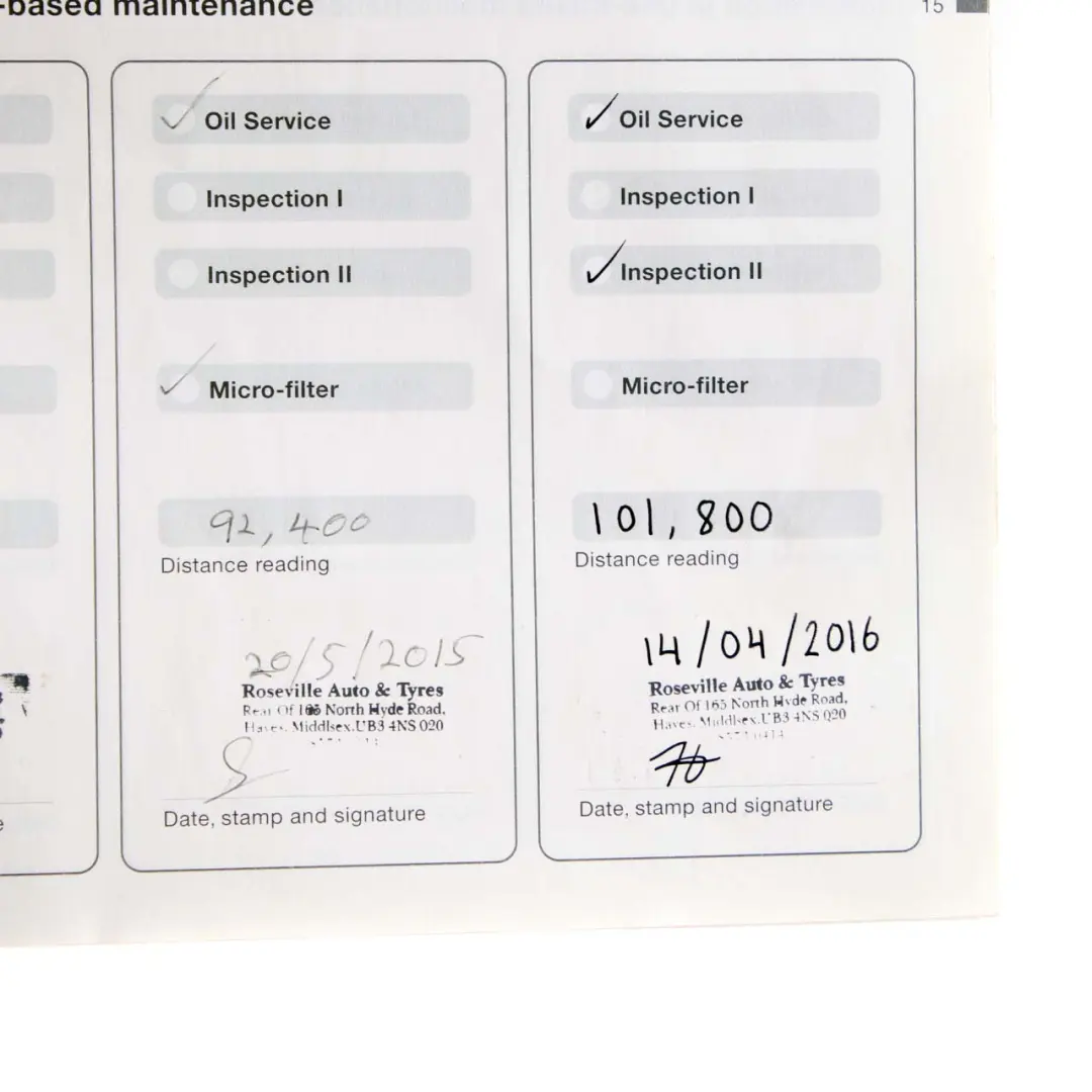Service Booklet Owner's Handbook Case Pouch Wallet to BMW X5 E53 with Part number 0157089 BMW X5 E53 Service Booklet Owner's Handbook Case Pouch Wallet - SKU P-0157089 - Part number 0157089