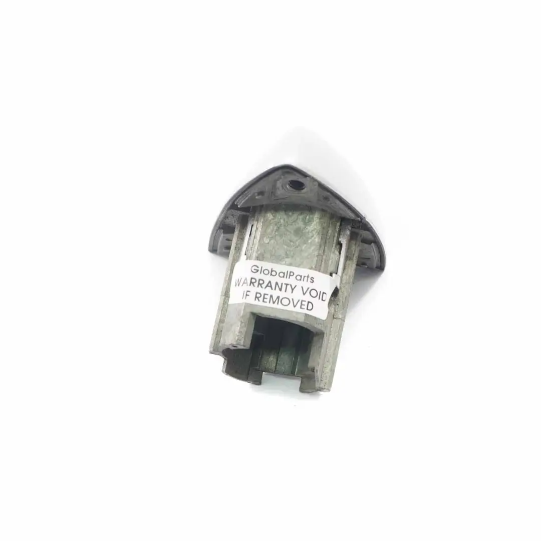 Osłona Klamki Lewe Drzwi Przód Tył 354 do BMW X5 E53 o numerze 0007434 BMW X5 E53 Osłona Klamki Lewe Drzwi Przód Tył 354 - SKU P0007434-TS - Numer Części 0007434