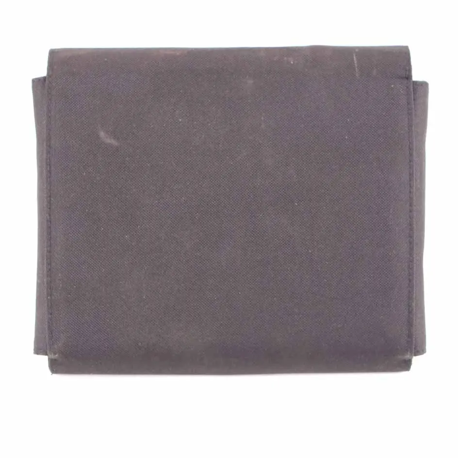 Service Booklet Owner's Handbook Set Pouch Case Wallet to BMW E91 Touring with Part number 0012148 BMW E91 Touring Service Booklet Owner's Handbook Set Pouch Case Wallet - SKU P0012148 - Part number 0012148