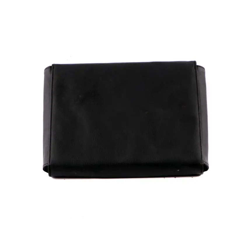 Service Booklet Owner's Handbook Book Set 0012781 to BMW 5 Series E60 E61 with Part number 2600707 BMW 5 Series E60 E61 Service Booklet Owner's Handbook Book Set 0012781 - SKU P0012781-1 - Part number 2600707