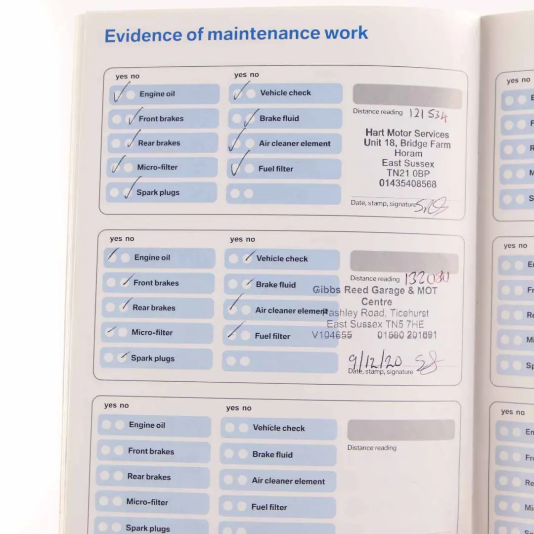 Service Booklet Owner's Handbook Books Set Case to BMW E60 E61 LCI with Part number 0014024 BMW E60 E61 LCI Service Booklet Owner's Handbook Books Set Case - SKU P0014024-2 - Part number 0014024