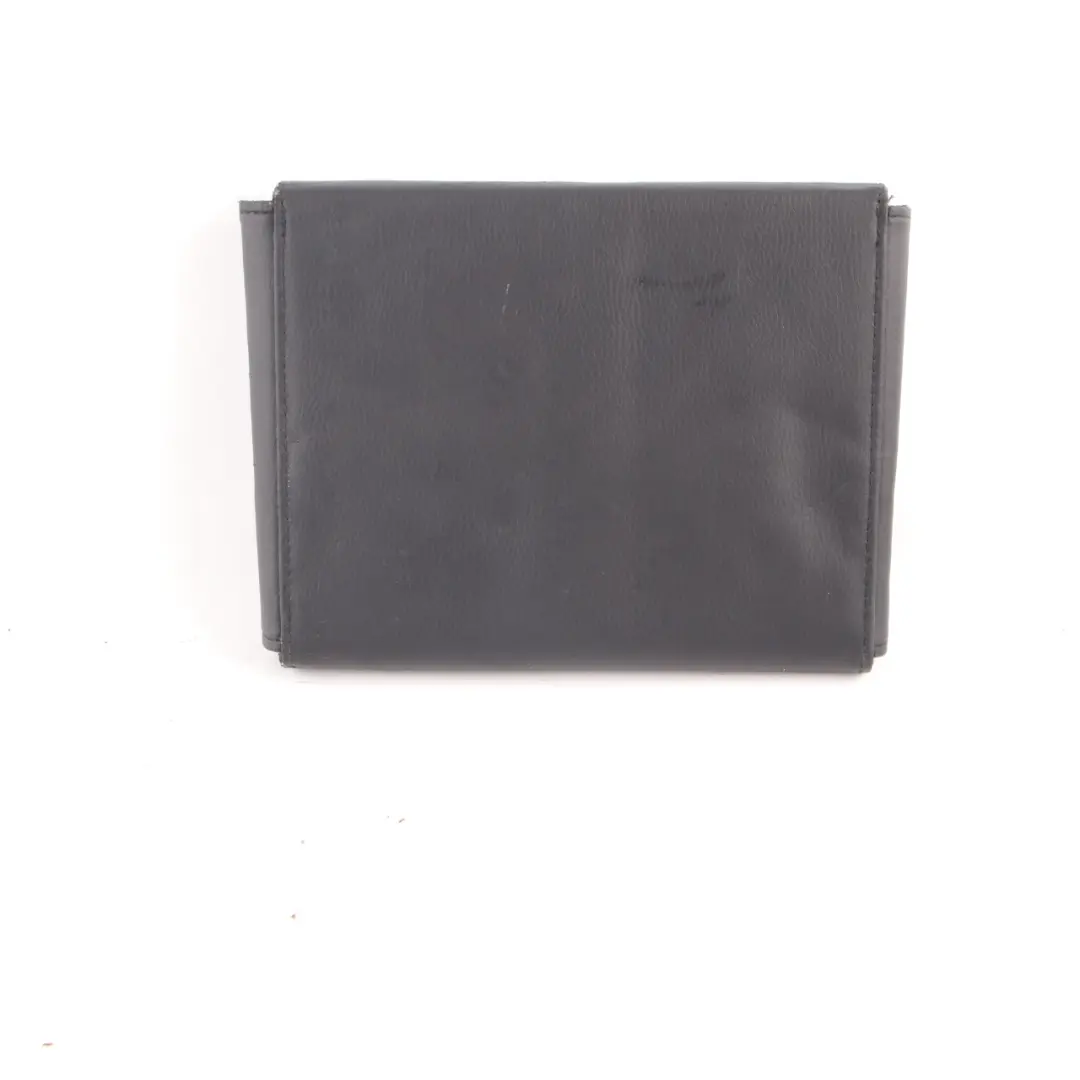 Service Booklet Owner's Handbook Books Set Case to BMW E60 E61 LCI with Part number 0014024 BMW E60 E61 LCI Service Booklet Owner's Handbook Books Set Case - SKU P0014024-2 - Part number 0014024