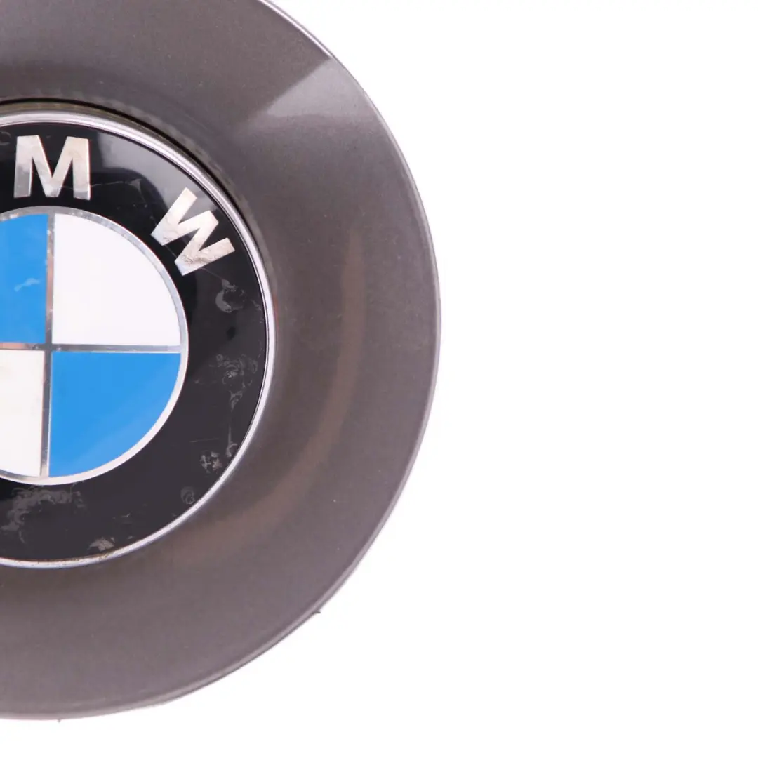 BMW Z4 E85 Coperchio Indicatore Ripetitore Sinistro Grigio Sterlinggrau 472 - SKU P0030963-STG - Numero di parte 0030963