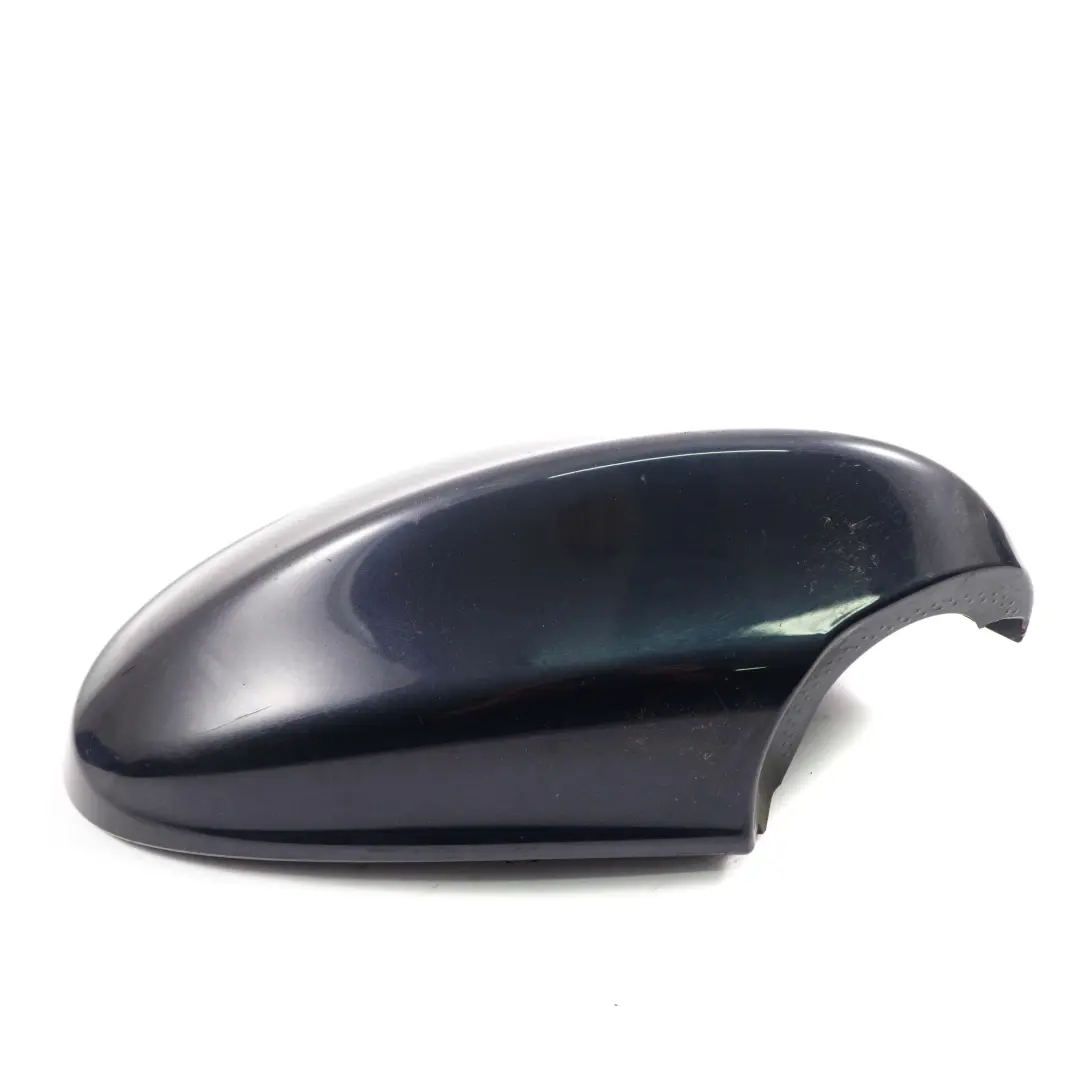 Osłona obudowa lusterka prawa do BMW E90 E91 o numerze 0032724 BMW E90 E91 Osłona obudowa lusterka prawa - SKU P0032724-CAR2 - Numer Części 0032724