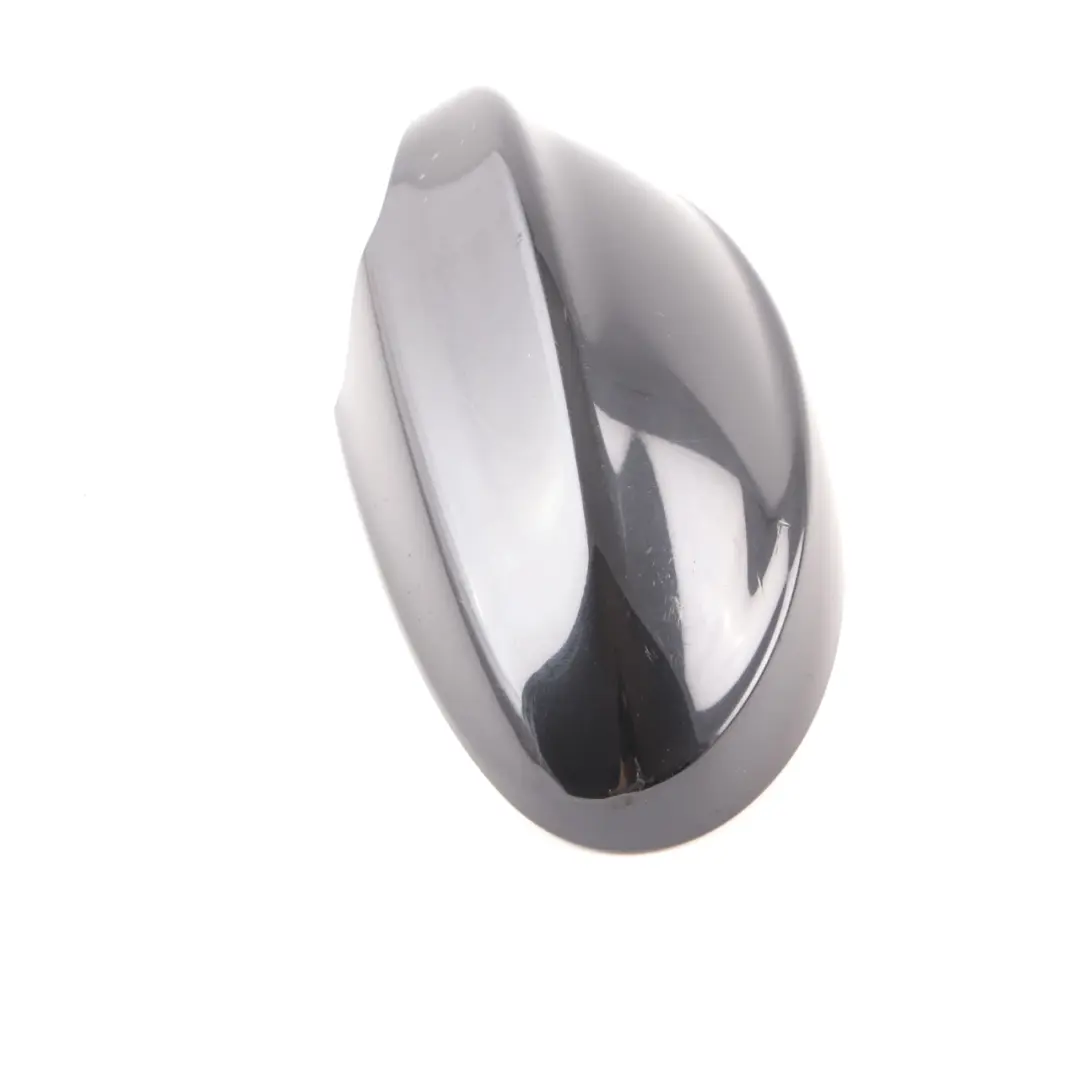 Tapa Espejo BMW E90 E91 Izquierda Carcasa Negro Zafiro - 475 para con número de pieza 0032725 Tapa Espejo BMW E90 E91 Izquierda Carcasa Negro Zafiro - 475 - SKU P0032725-BS1 - Número de pieza 0032725