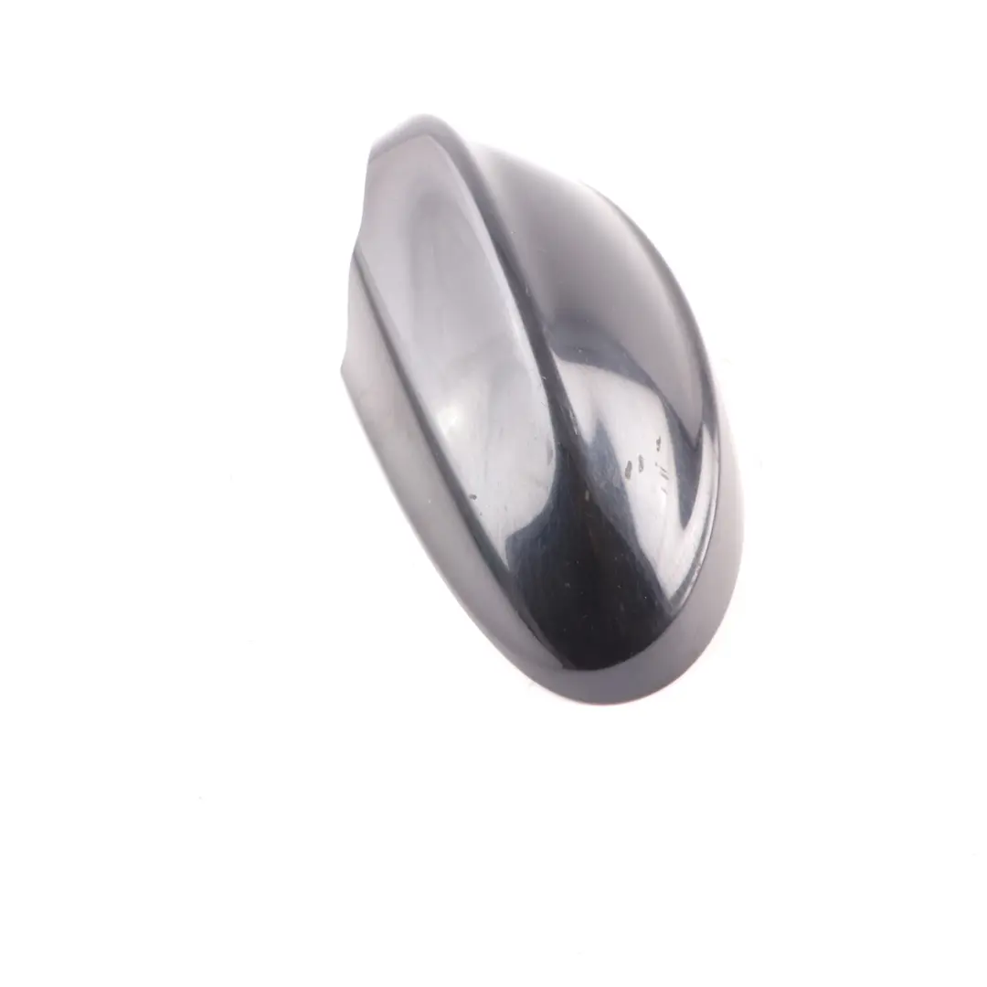 Spiegel Abdeckung Abdeckkappe Links Carbonschwarz 416 für BMW 3 er E90 E91 1 mit Teilenummer 0032725 BMW 3 er E90 E91 1 Spiegel Abdeckung Abdeckkappe Links Carbonschwarz 416 - SKU P0032725-CAR1 - Teilenummer 0032725