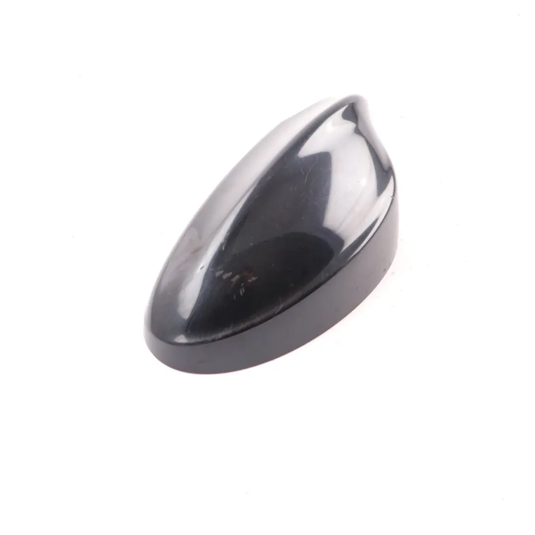 Left Cover Cap N/S Casing Wing Mirror Carbonschwarz Black 416 to BMW 3 E90 E91 1 with Part number 0032725 BMW 3 E90 E91 1 Left Cover Cap N/S Casing Wing Mirror Carbonschwarz Black 416 - SKU P0032725-CAR1 - Part number 0032725