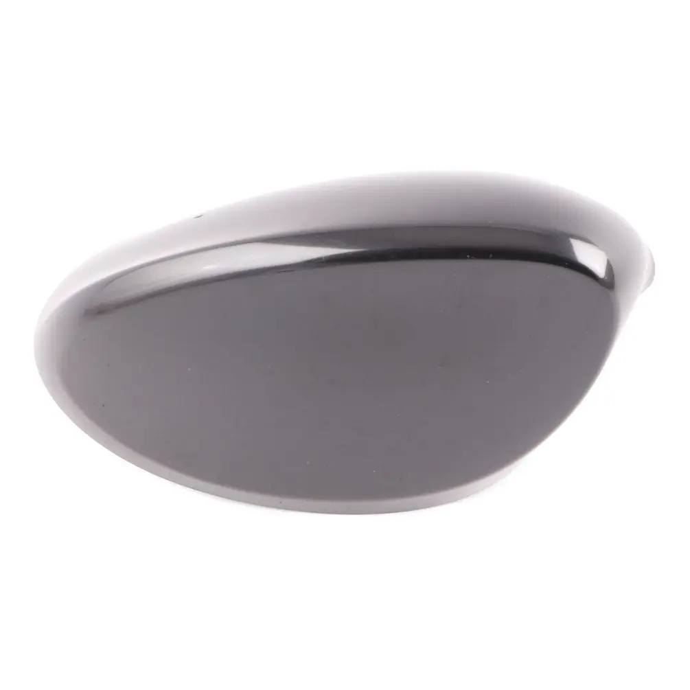 Espejo RetrovisorBMW E92 E93 Izquierda Tapa Carcasa Negro Zafiro 475 para con número de pieza 0033793 Espejo RetrovisorBMW E92 E93 Izquierda Tapa Carcasa Negro Zafiro 475 - SKU P0033793-BS1 - Número de pieza 0033793