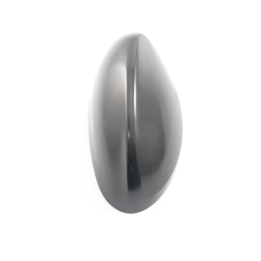 Abdeckkappe Links Aussenspieg Verkleidung Außenspiegel Schwarz für BMW E92 E93 mit Teilenummer 0033793 BMW E92 E93 Abdeckkappe Links Aussenspieg Verkleidung Außenspiegel Schwarz - SKU P0033793-SCH - Teilenummer 0033793