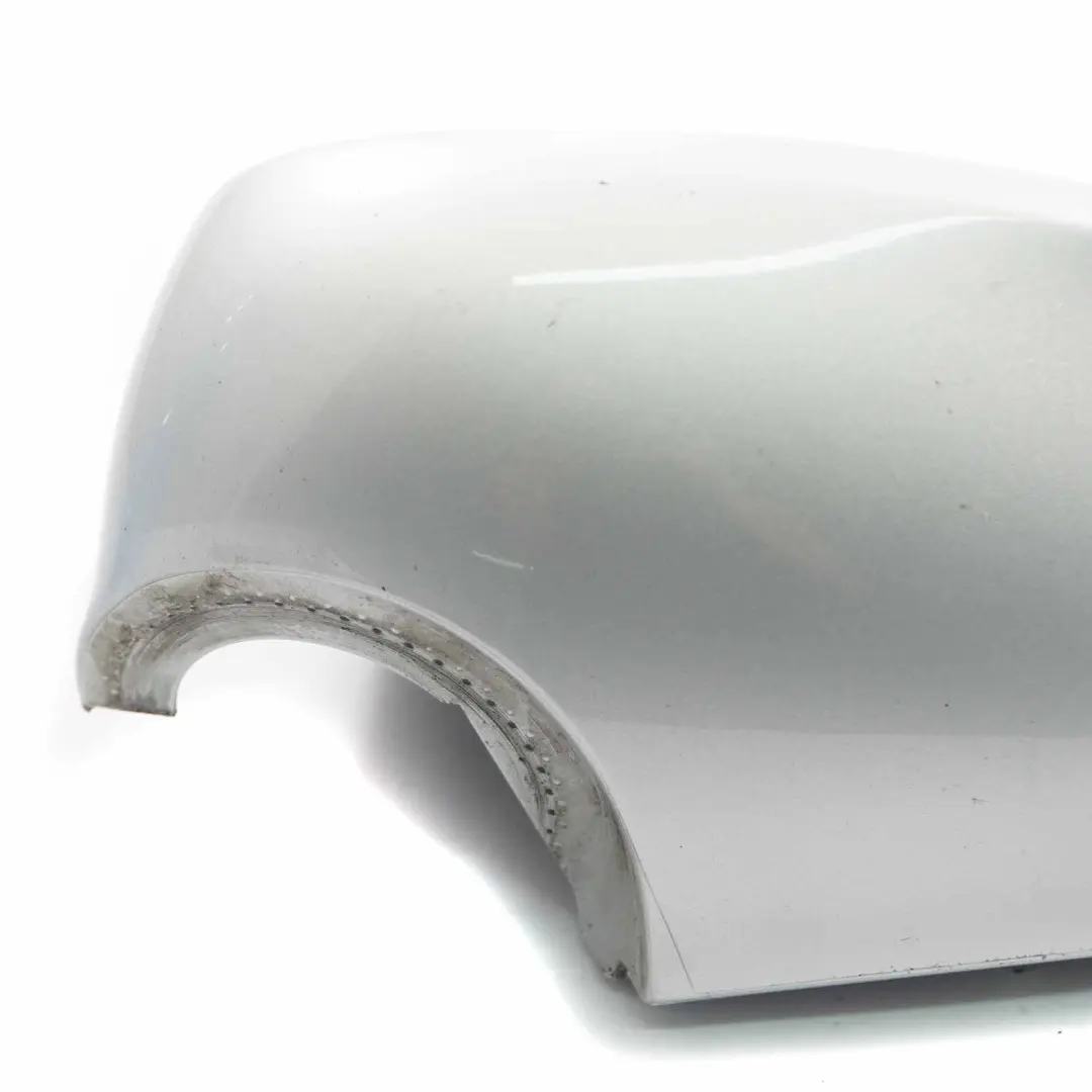  Specchietto retrovisore BMW E92 Sinistro Tappo Involucro Titansilber Argento 354 - SKU P0033793-TS - Numero di parte 0033793