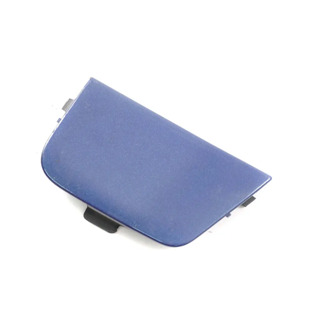 Zaślepka ucha holowniczego montego 8041205 do BMW E92 o numerze 0036268 BMW E92 Zaślepka ucha holowniczego montego 8041205 - SKU P0036268-MTB - Numer Części 0036268