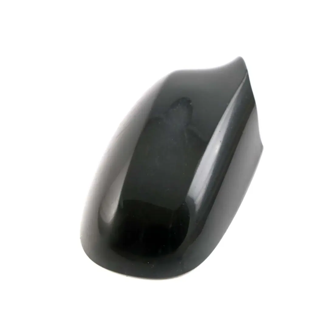 Osłona obudowa lusterka prawa do BMW E90 E91 LCI o numerze 0036828 BMW E90 E91 LCI Osłona obudowa lusterka prawa - SKU P0036828-BS - Numer Części 0036828