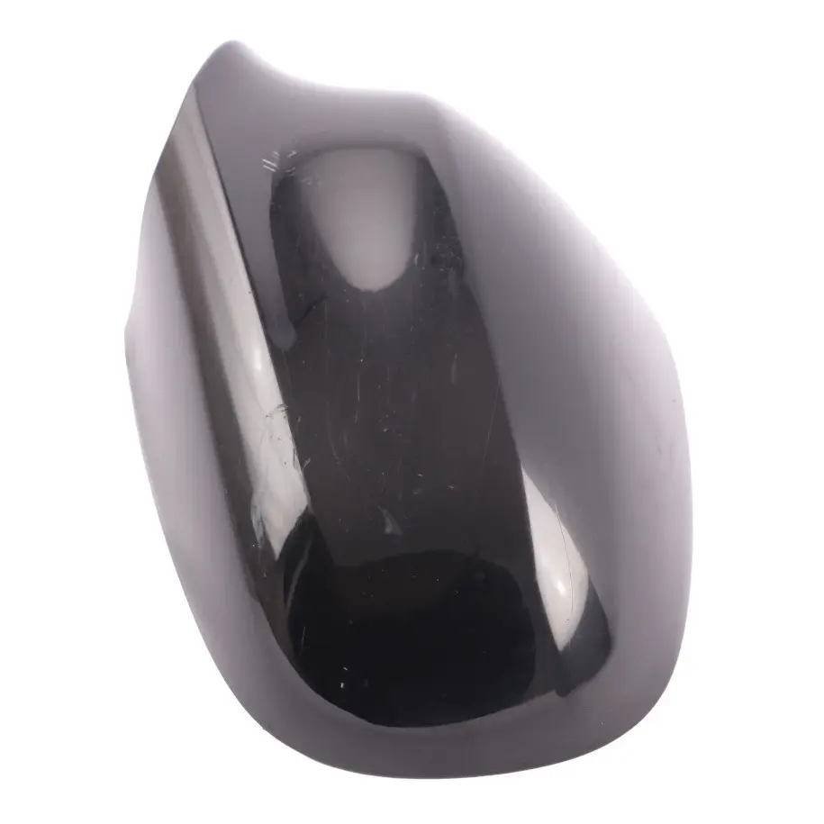 Cache rétroviseur BMW E90 E91 LCI Capot gauche Casing Schwarz 2 Black - 668 pour à propos du numéro de pièce P0036829 Cache rétroviseur BMW E90 E91 LCI Capot gauche Casing Schwarz 2 Black - 668 - SKU P0036829-SCH1 - Numéro de pièce P0036829