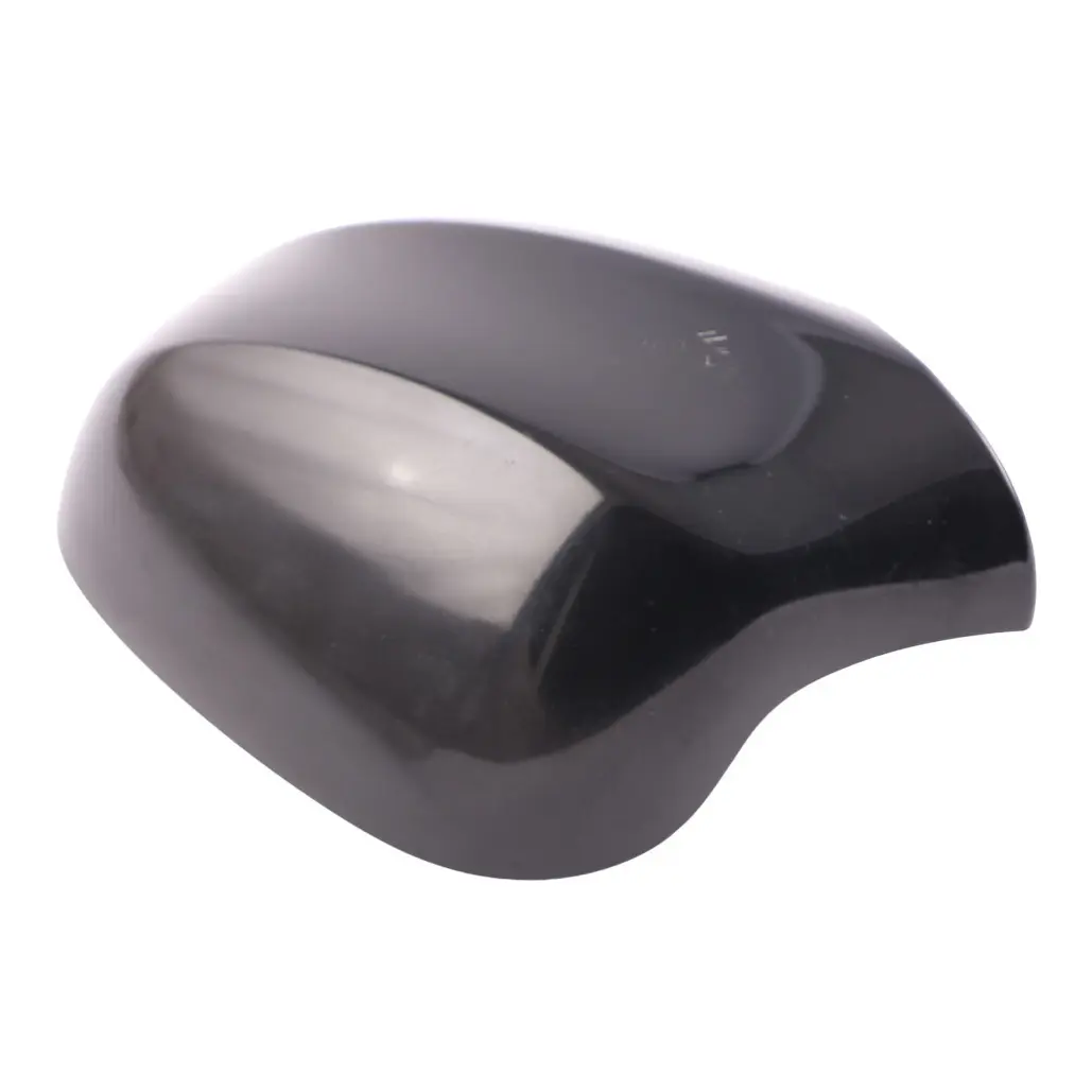 Cache rétroviseur BMW E90 E91 LCI Capot gauche Casing Schwarz 2 Black - 668 pour à propos du numéro de pièce P0036829 Cache rétroviseur BMW E90 E91 LCI Capot gauche Casing Schwarz 2 Black - 668 - SKU P0036829-SCH1 - Numéro de pièce P0036829