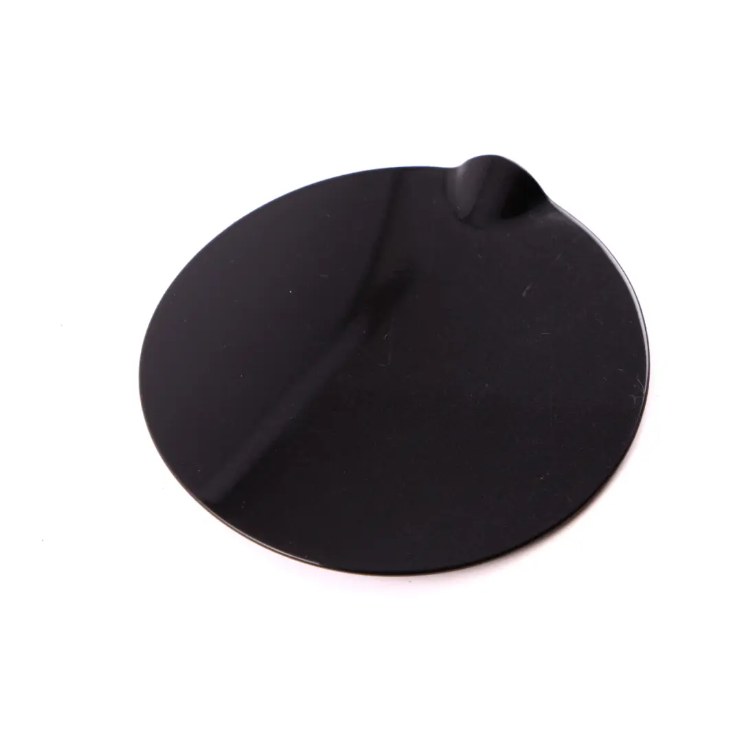 Filler Cover Flap Cosmosschwarz Black 303 to Mini Cooper One R50 Fuel with Part number 0148459 Mini Cooper One R50 Fuel Filler Cover Flap Cosmosschwarz Black 303 - SKU P0148459-COS - Part number 0148459