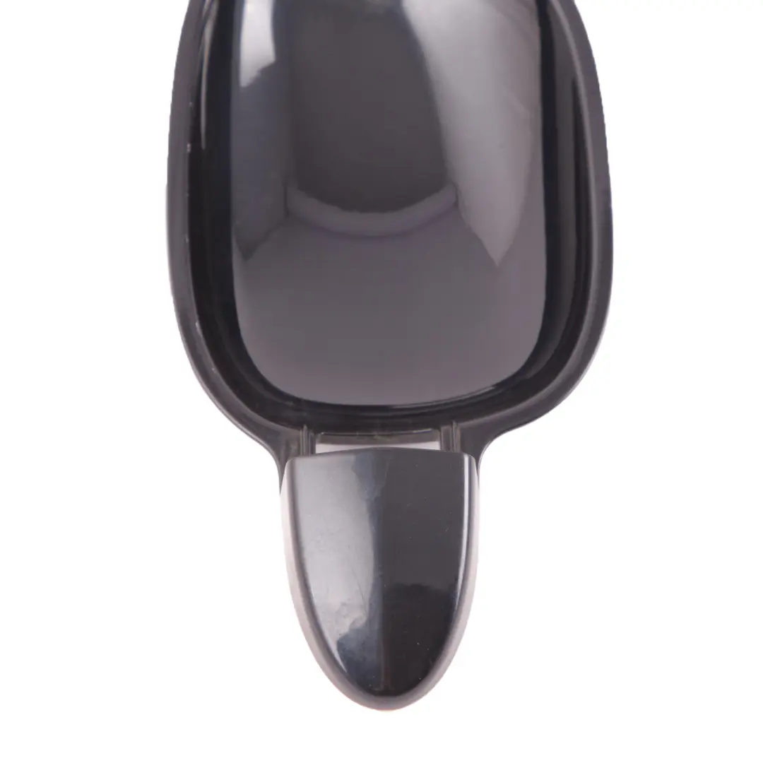 Klamka Zewnętrzna Lewy Przód Tył do BMW E60 E61 o numerze 0154342 BMW E60 E61 Klamka Zewnętrzna Lewy Przód Tył - SKU 0154342-CAR - Numer Części 0154342