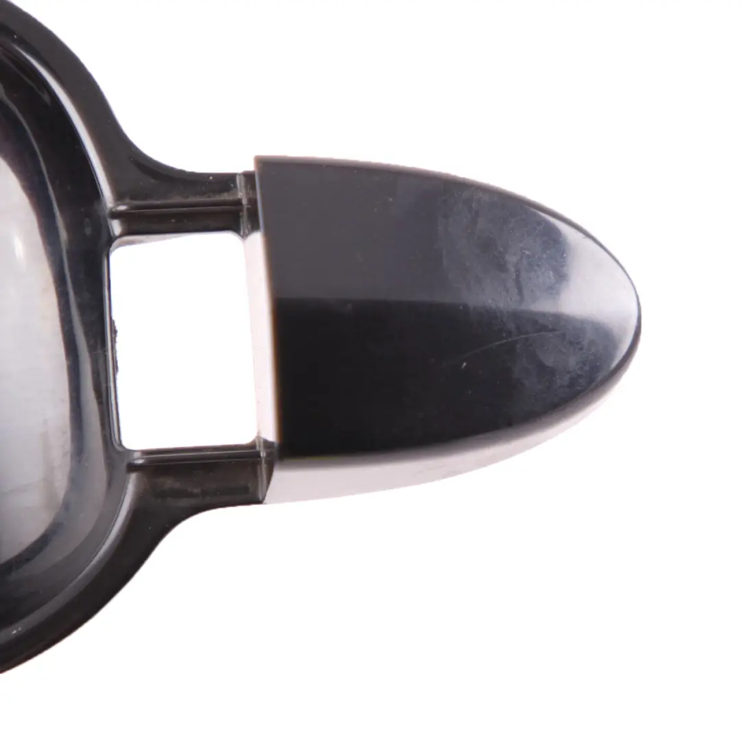 Klamka Zewnętrzna Lewy Przód Tył do BMW E60 E61 o numerze 0154342 BMW E60 E61 Klamka Zewnętrzna Lewy Przód Tył - SKU 0154342-CAR - Numer Części 0154342