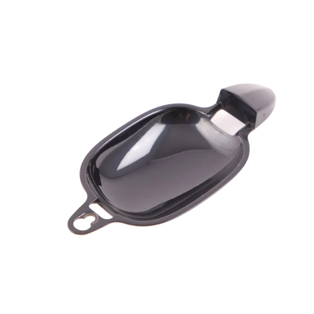 Barre D'Appui Poignee Vornen Arriere Gauche Noir de Carbone pour BMW E60 E61 à propos du numéro de pièce 0154342 BMW E60 E61 Barre D'Appui Poignee Vornen Arriere Gauche Noir de Carbone - SKU 0154342-CAR - Numéro de pièce 0154342