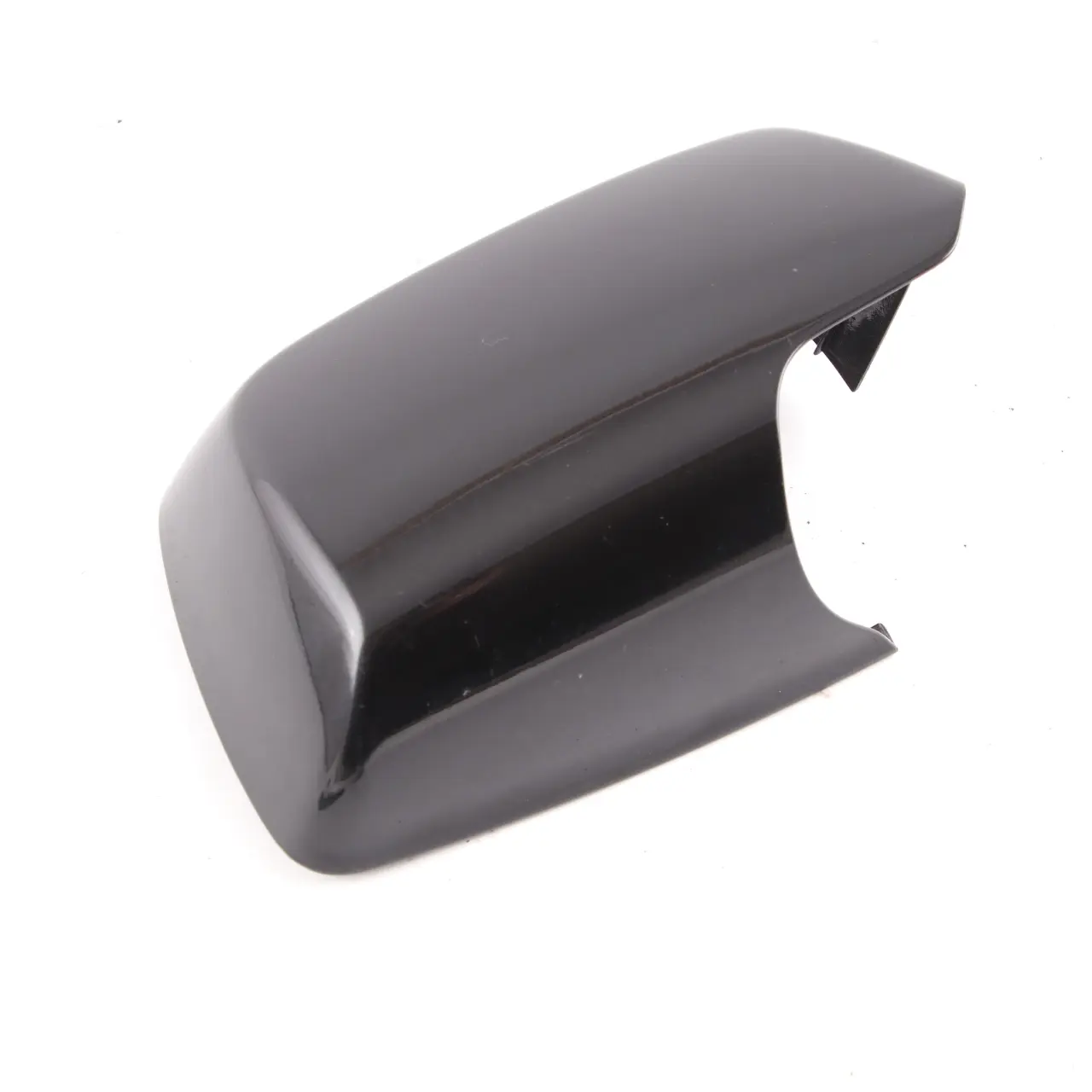 BMW X3 E83 Coque De Rétroviseur Extérieur Droit Finition Saphir Noir 475