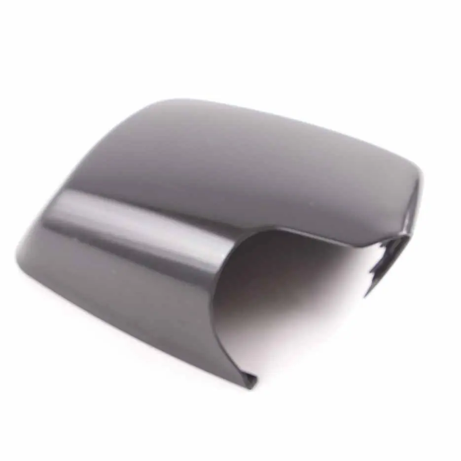 Coque De Rétroviseur Extérieur Droit Finition Saphir Noir 475 pour BMW X3 E83 à propos du numéro de pièce 0302960 BMW X3 E83 Coque De Rétroviseur Extérieur Droit Finition Saphir Noir 475 - SKU P0302960-BS - Numéro de pièce 0302960