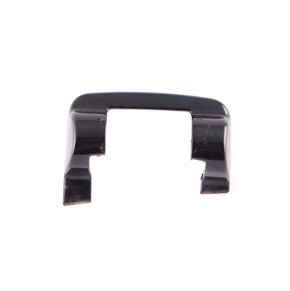 Mini Cooper R52 Copertura Destra Posteriore Pannello Astro Black Metallico A25