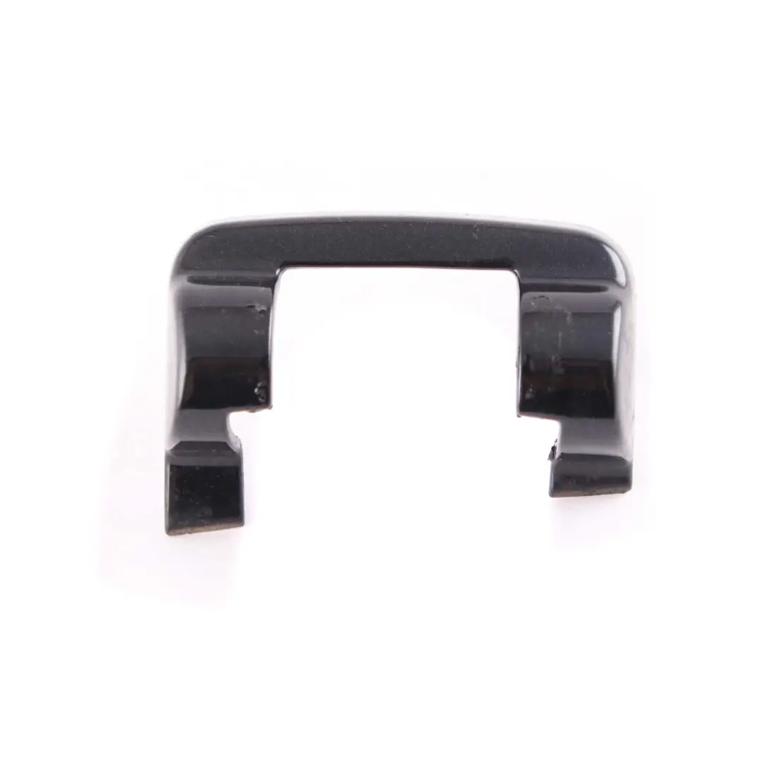 Copertura Destra Posteriore Pannello Astro Black Metallico A25 per Mini Cooper R52 con numero di parte 0309202 Mini Cooper R52 Copertura Destra Posteriore Pannello Astro Black Metallico A25 - SKU P0309202-ASB - Numero di parte 0309202