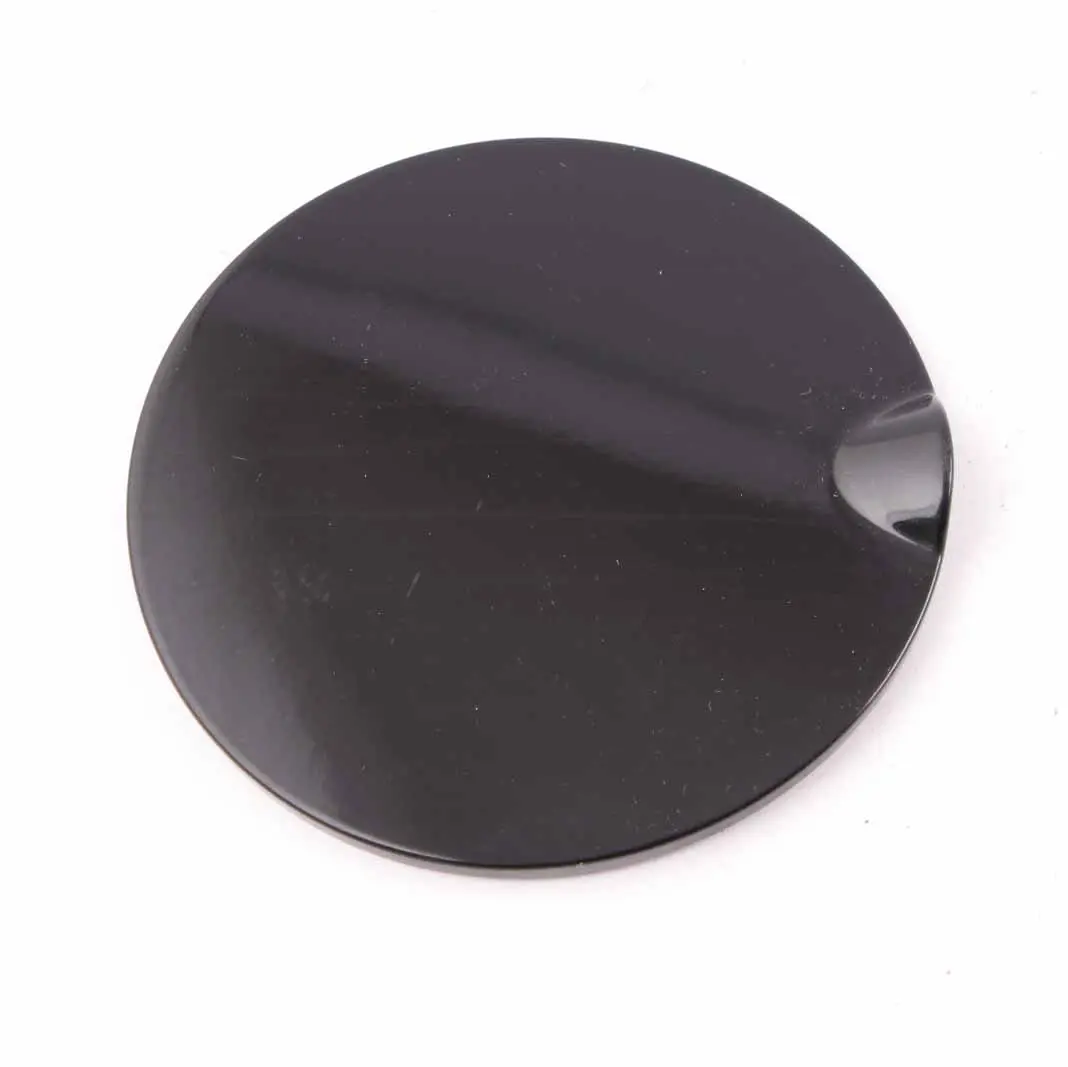 Filler In Flap Fuel Cap Cover Black 7118374 to Mini Cooper One Cabrio R52 with Part number 0309413 Mini Cooper One Cabrio R52 Filler In Flap Fuel Cap Cover Black 7118374 - SKU P0309413-BLK - Part number 0309413