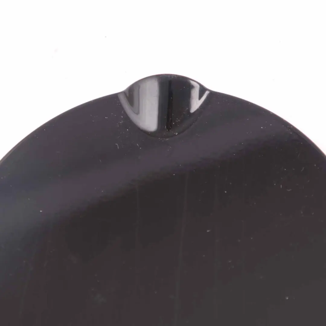 Filler In Flap Fuel Cap Cover Black 7118374 to Mini Cooper One Cabrio R52 with Part number 0309413 Mini Cooper One Cabrio R52 Filler In Flap Fuel Cap Cover Black 7118374 - SKU P0309413-BLK - Part number 0309413