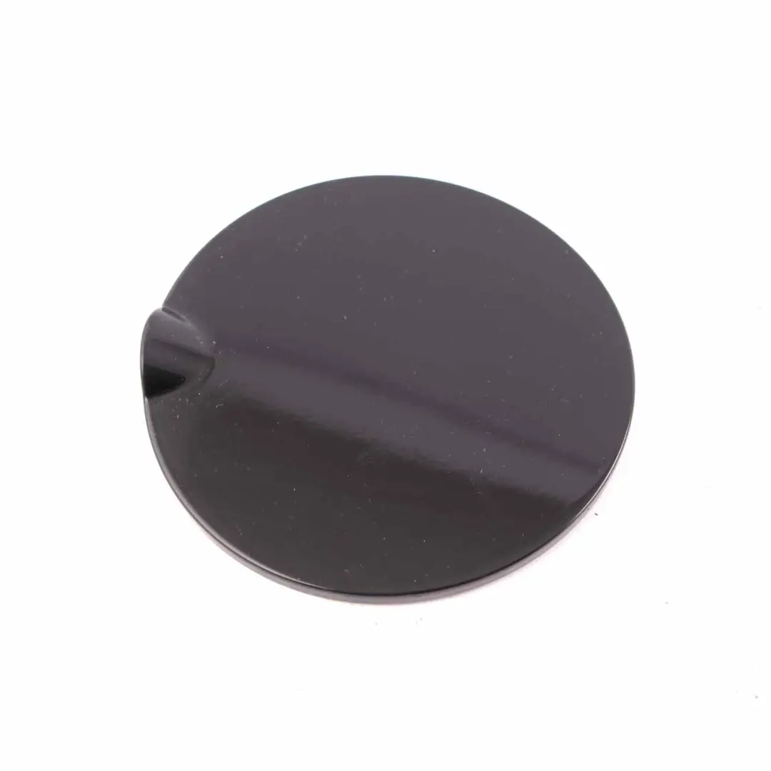 Filler In Flap Fuel Cap Cover Black 7118374 to Mini Cooper One Cabrio R52 with Part number 0309413 Mini Cooper One Cabrio R52 Filler In Flap Fuel Cap Cover Black 7118374 - SKU P0309413-BLK - Part number 0309413